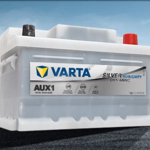 포르쉐 카이엔 자동차배터리 출장장착 코딩서비스 로케트59042 다산신도시