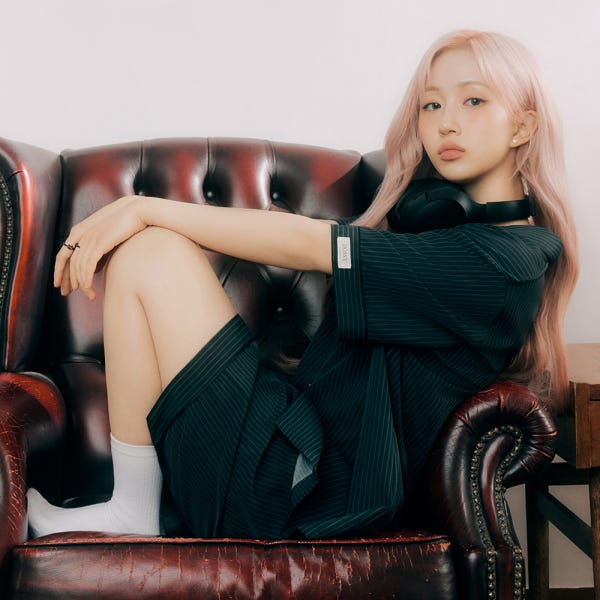 [해원 PICK] 실크핏 모던 반팔 반바지 카라 커플 잠옷 세트 여름 홈웨어 남녀공용