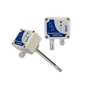 G809706 TEMP-WM 온도 전송기 측정기기 온습도 감지신호