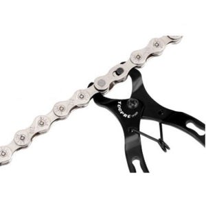 콘티S 자전거 체인링크 분리 공구 툴 휴대용 체인 교체