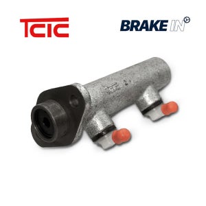 봉고3 브레이크 마스터 실린더 대철 TCIC 58510 4E000 4E600 4E650