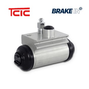 봉고3 브레이크 휠 실린더 대철 TCIC 583204E000 583804E000