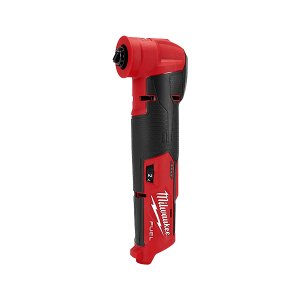 밀워키 M12 FMT-0X 무선 멀티커터 12V 충전 공구 본체+케이스
