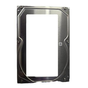 HDD 3.5인치 4TB 미사용 벌크