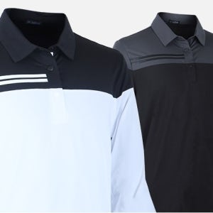 남자등산복상의 등산복상의 쿨긴팔 팔티 냉감 셔츠