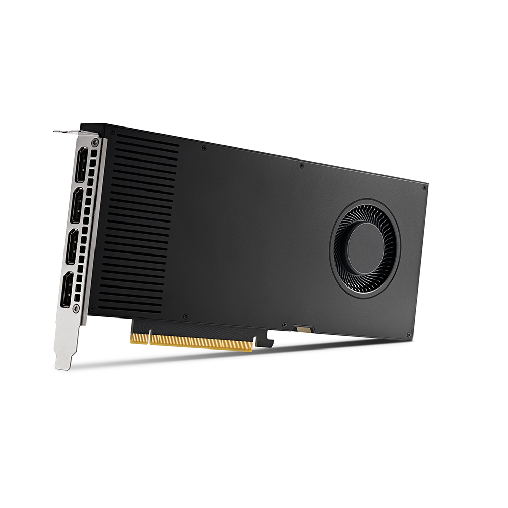 初期保証 RTX4000 i7-9700KF相当 32GB SSD2TB HDD