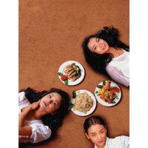 TSQ-600 음식남녀 대형 영화 포스터 브로마이드 액자 양귀매 오천련 왕유문 대만 홍콩 중국 노텍스트