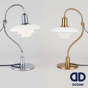 LED 스탠드조명 수면등 브리에 테이블조명 단스탠드