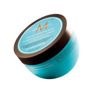 모로칸오일 인텐스 하이드레이팅 마스크 250ml 헤어팩