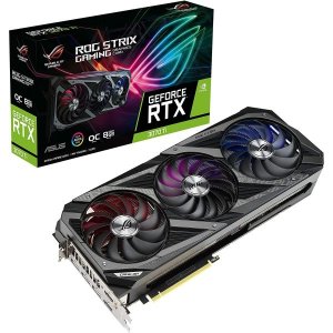 rtx3070ti 최저가 가성비상품