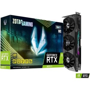 rtx3070ti 최저가 가성비상품