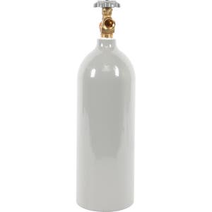 말타니메탈 가스용기 LPG용기 3.6L (AL)