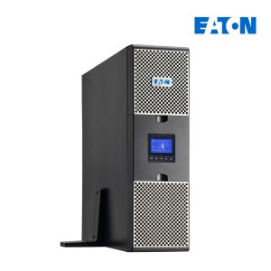 Eaton 9PX2200iRT 3U 2200VA 2200W 랙형 무정전전원공급장치