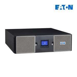 Eaton 9PX3000iRT 3U 3000VA 3000W 랙형 무정전전원공급장치 UL인증