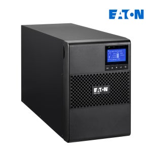 Eaton 9SX1500I 1500VA 1350W 타워형 무정전전원공급장치 UL인증