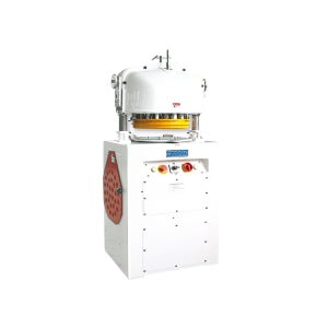 SINMAG 신맥 디바이더 라운더 SM-330A 반죽 자동분할기