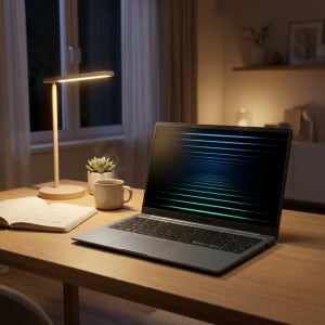 삼성노트북 갤럭시북4 NT750X 사무용 가성비노트북 인텔i5 16G 512G WIN11