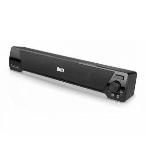 Britz 브리츠액세서리즈 BA-R9 SoundBar