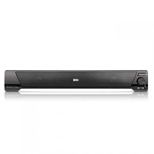 Britz 브리츠액세서리즈 BA-R90 SoundBar