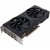 rtx4060ti16gb