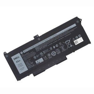 [호환] 델 RJ40G 노트북배터리 Dell Latitude 14 5420 5520 15 3560