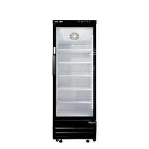 술타임 냉동 쇼케이스 밀키트 아이스크림 수직 냉동고 업소용 간냉식 FT-499FAR