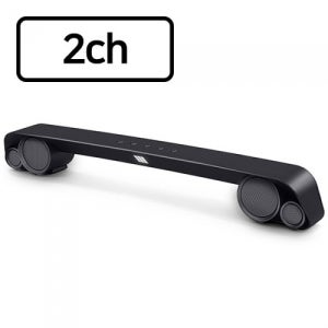 마이크로닉스 ROUND STUDIO UB-1000 커브드