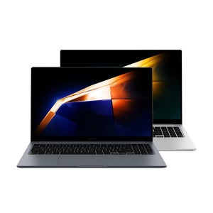 삼성 갤럭시북4 NT750XGR-A51A 512G교체 WIN11 FPP설치 사무용 학생용 가성비 노트북