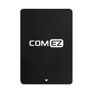 [컴이지] KINGDOM PM 256GB 벌크 갓성비 노트북 게임용 SSD 스스디
