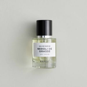 솔리튜드 오드퍼퓸 네롤리 드 그라스 30ML (시트러스, 머스크, 네롤리)
