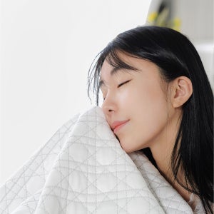 온더스 여름 냉감패드 쿨패드 침대 거실 싱글