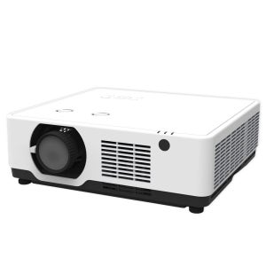 EFUN 이펀 빔프로젝터 EL-DL806U 8000안시 WUXGA 레이저프로젝터 강당용 공연용 학원용