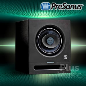 Presonus Eris Pro 6 프리소너스 에리스 프로6 동축 모니터 스피커