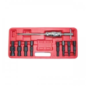 센터 베어링 풀러 세트 8PCS CT-2SB260