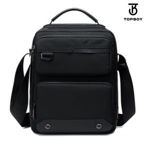 멀티 포켓 액티브 크로스백 (BG313)