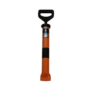 기광 몰탈 사춤기 노즐 몰탈건 메꾸미 18mm