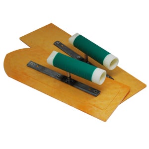 기고대 한서PVC고대, 플라스틱 흙손 종표 드라이비트 렝가고대 퍼펙트 사각