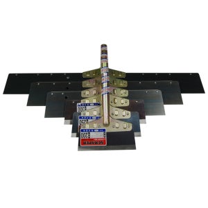 바닥스크래퍼 스크레퍼 스크레이퍼 페인트도구 타일철거