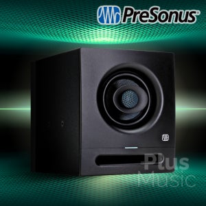 Presonus Eris Pro 4 프리소너스 에리스 프로4 동축 모니터 스피커