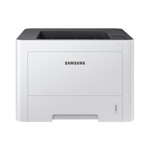 삼성 SL-M3220ND 흑백 레이저 가정용 사무용 프린터