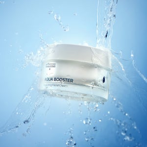 글루타넥스 아쿠아 부스터 50ml