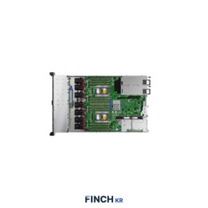 P11781-001 HPE DL360 Gen10 8SFF 서버보드 마더보드 HP서버 DL360G10 메인보드 서버메인보드