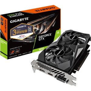 gtx1650 최저가 가성비상품