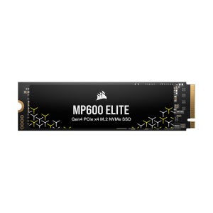 [CORSAIR]커세어 MP600 ELITE M.2 NVMe 2TB 게임용 노트북 2280