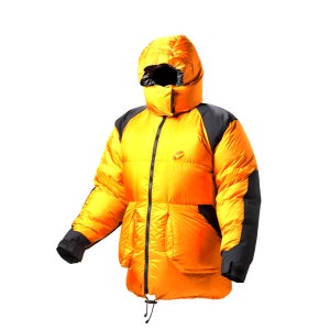 [Valandre] 발란드레 베링 다운 자켓 / 3 colors