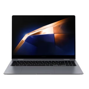 삼성전자 갤럭시북4 NT750XGQ-A51A WIN11설치 SSD2TB교체