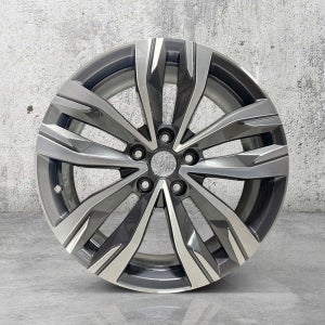 광고 메인 이미지