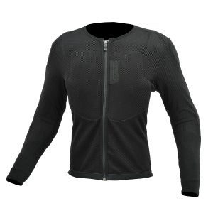 코미네 SK-834 오토바이보호대 상체보호대 바이크 안전장비 이너프로텍터