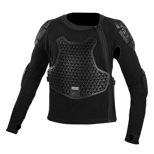 코미네 SK-844 오토바이보호대 상체보호대 바이크 안전장비 이너프로텍터