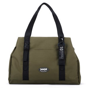 PEEPS Metro Boston Bag 1박2일여행가방